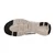 Skechers Ženske patike Glide-Step Pro-Radiant Stride, 150438-BKRG, Crne