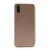 Futrola BI FOLD Ihave za Xiaomi Redmi 9A roze