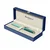 Nalivpero WATERMAN Hemisphere Green CT