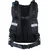 Target ranac Viper XT-01.2 23805