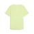 PUMA CLOUDSPUN Running Tee Men, Clothing, Apple Spritz, S