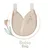 Doll Stroller Decuevas
