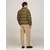 TOMMY HILFIGER Zimska jakna  oliva