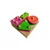 Aga4Kids DS526