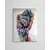 Wallity Slika WY349, 50x70cm