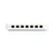 Ubiquiti usw-ultra layer 2, 8-port gbe poe switch ( USW-ULTRA )