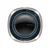 Miška 3DCONNEXION SpaceMouse, Bluetooth edition