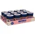 HealthyCO Proteinella 200 g slani karamel