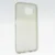 Maska Teracell Skin za Samsung J100F/J1 crni.