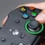 Gamepad Nacon Bigben Revolution X Pro