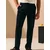 Sinsay - Jogger trenerke - crno