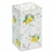 Set of 6 kitchen utensils, Fleurs et Citrons - Nuova R2S