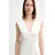 Obleka MM by Max Mara