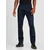 G-STAR Chino hlače Mosa  temno modra