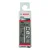 Bosch 2608595050 Burgije za metal HSS-G, DIN 338 ( 2608595050 )