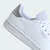 ADIDAS PATIKE URBAN COURT FTWWHT/SILVMT/SILVMT ZA ŽENE