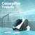 AIPER Robot - Scuba N1 X5 Wi-fi robot za bazen do 150m2 (15m dužine)
