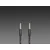 Topping TCT1-25 (TRS-TRS kabel, par)