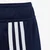 adidas Tiro 23 Club