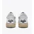 Diadora UNISEX SUPERGE B.560 USED