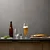 Kozarec za pivo, 350 ml, Eva Solo