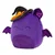 Squishmallows Vijolični netopir Blas