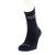 Scott Retro Casual Crew 3er Biking Socks Set