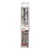 BOSCH HSS-G, DIN 338 16x120x178mm 2608585595 Burgija za metal