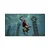 PS4 Harry Potter - Quidditch Champions - Deluxe Edition