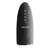 BATHMATE - EDGE PRO MULTIFUNCTIONAL MALE MASTURBATOR
