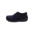 SUPERFIT Copat HAPPY OCTI safir