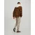 JACK & JONES Kargo hlače JPSTACE JJTUCKER  kit