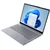 LENOVO NB Lenovo ThinkBook 14 G9 Core7-240H/32GB/M.2 1TB/14/FP/3Y/Win11Pro/21UY0067YA