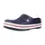 Crocs Cokle 43 EU Crocband