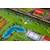 Ravensburger društvena igra – Carpe Diem