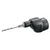 Bosch IXO Collection – nastavak za bušenje 1600A00B9P