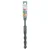 Bosch Hamer burgija SDS plus-3 2608831052, 20 x 150 x 200 mm