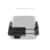 SmallRig Power Bank Clamp with Cold Shoe Mount 4600