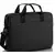 DELL Torba za notebook 16 EcoLoop Pro Briefcase CC5623 Crna
