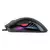 Miš Marvo M519 12000 DPI USB RGB