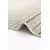 Conceptum Hypnose Tepih Bukle 1412, 100x300 cm, Bež