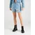 Calvin Klein Jeans Kavbojke, modra