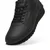 PUMA Muške patike ST Runner v4 L, 399068-09, Crne