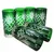 Marika Kozarci za vodo in pijačo Emerald Crystal 320 ml Ananas