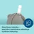 Canpol babies non-spill sportska solja sa slamcicom (teg) 270ml 56/606 exotic yellow ( 56/606_yel )