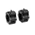Paracot Fast Lock Collar Olympic (2 kosa)