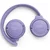 JBL Tune 520BT - Purple