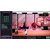 Chinatown Detective Agency (Switch)