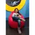 GENT sedalna vreča BEAN BAG