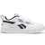 Reebok patike Reebok Royal Prime 2.0 2V za dečake